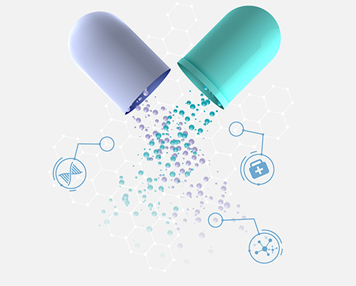 Antimicrobial Resistance