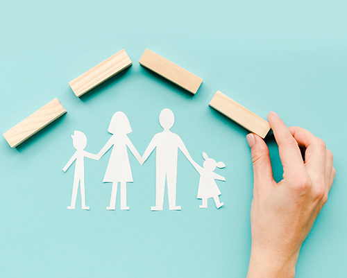 Reproductive Health and Family Planning